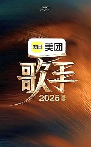 周家日常3h父子结局解析周宁 · 儿子人物关系阅读配图